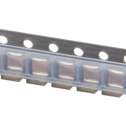 Керамические конденсаторы GRM32ER6YA106KA12L MUR