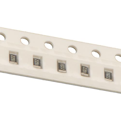 Чип резисторы RC0805FR-0710K2L YAG