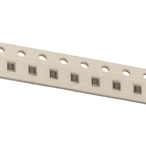 Чип резисторы RC0805FR-0722K1L YAG