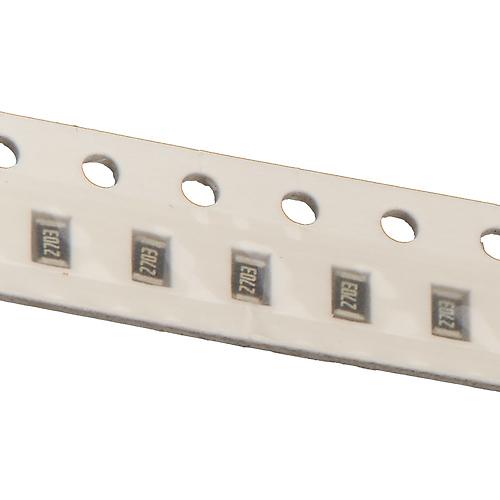 Чип резисторы RC0805FR-07270KL YAG