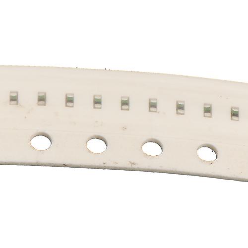 Дроссели LQG15HN8N2J02D MUR