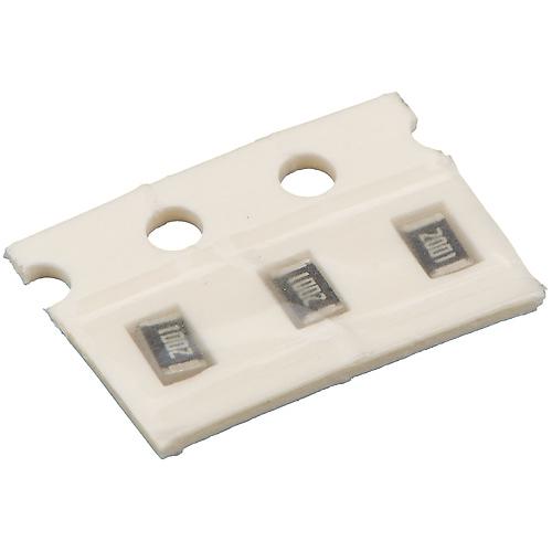 Чип резисторы RC0805FR-072KL YAG