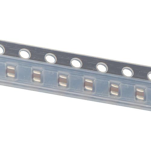 Керамические конденсаторы GRM21BR70J225KA01L MUR