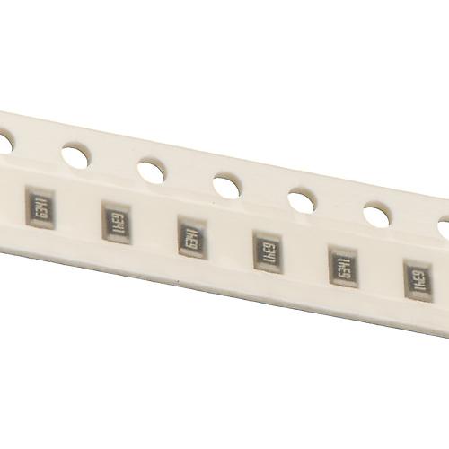 Чип резисторы RC0805FR-076K34L YAG