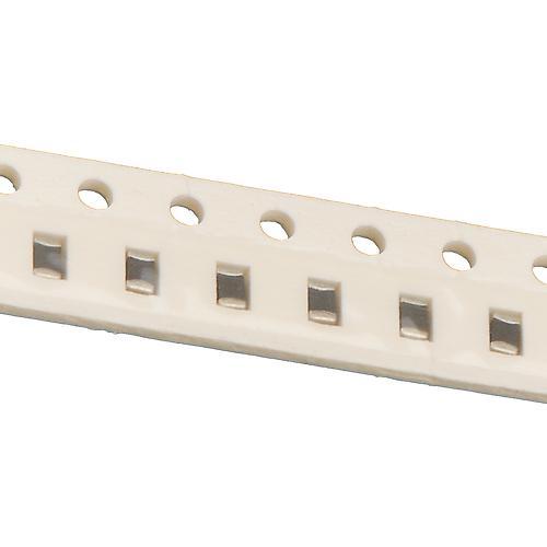 Дроссели LQM21NNR33K10D MUR