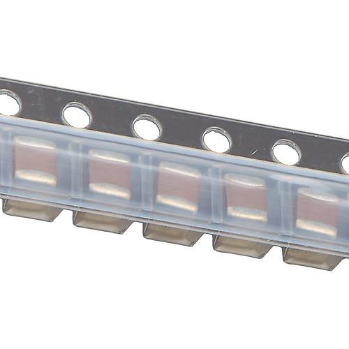 Керамические конденсаторы GRM32DR73A153KW01L MUR