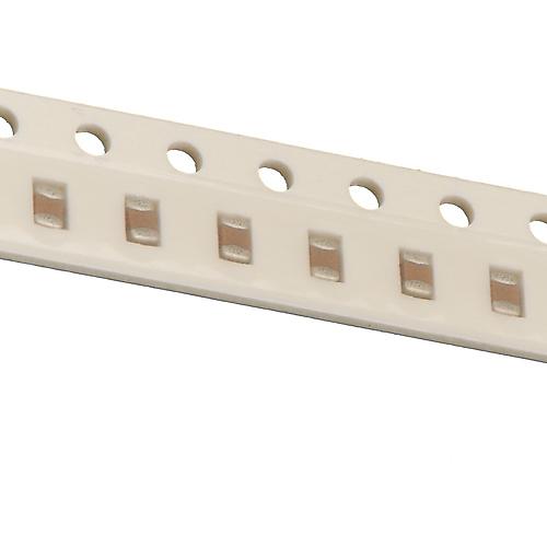 Керамические конденсаторы GRM216R71H102KA01D MUR