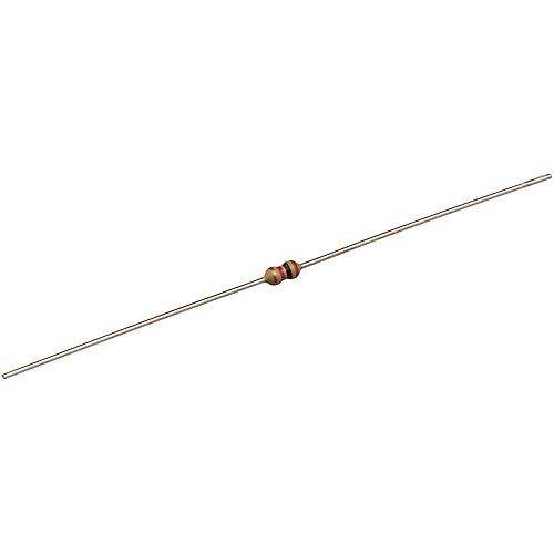 Чип резисторы CFR-12JT-52-1K YAG