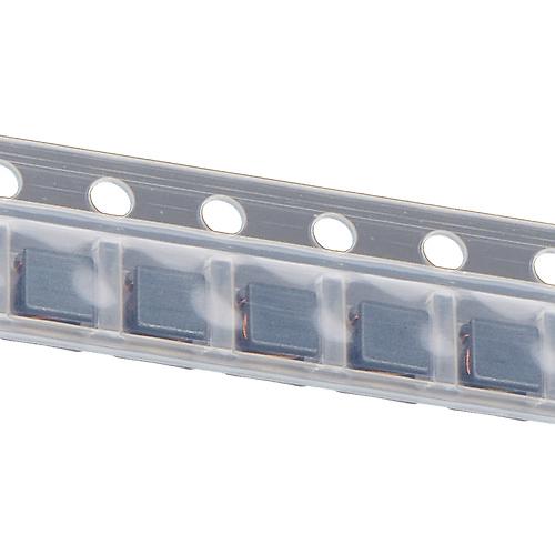 Дроссели LQH32CN220K53L MUR