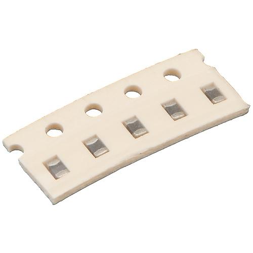 Фильтры ферритовые BLM21PG121SN1D MUR