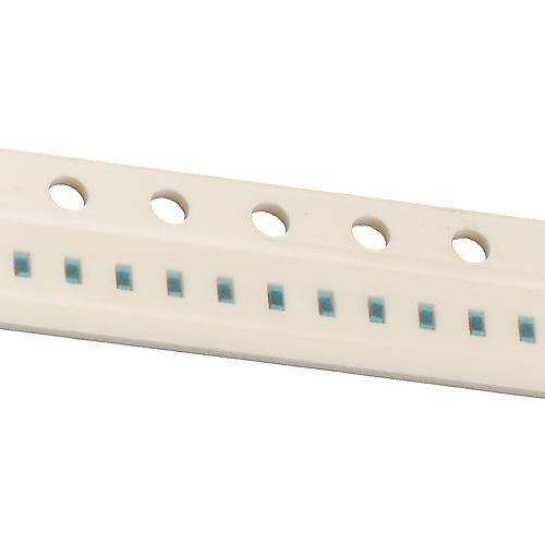 Дроссели LQW15AN22NJ00D MUR