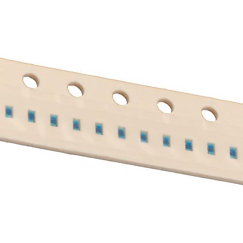 Дроссели LQW15AN2N7B00D MUR