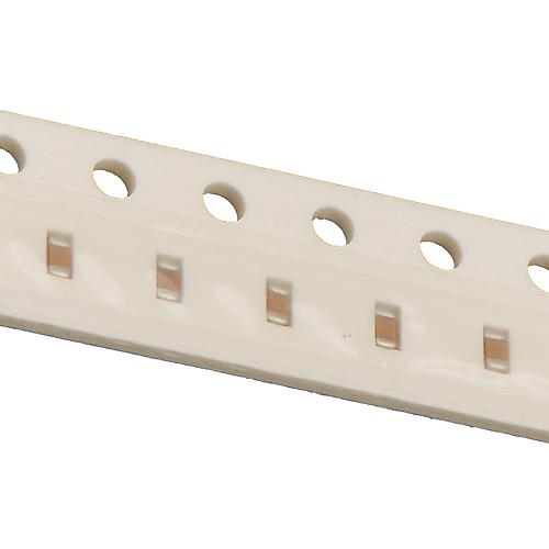 Керамические конденсаторы GRM188R60J105KA01D MUR