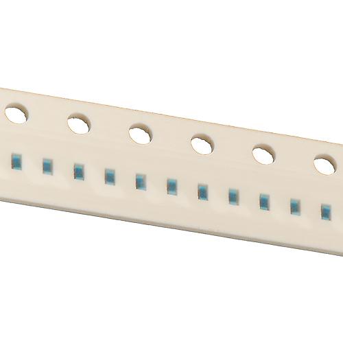 Дроссели LQW15AN18NG00D MUR