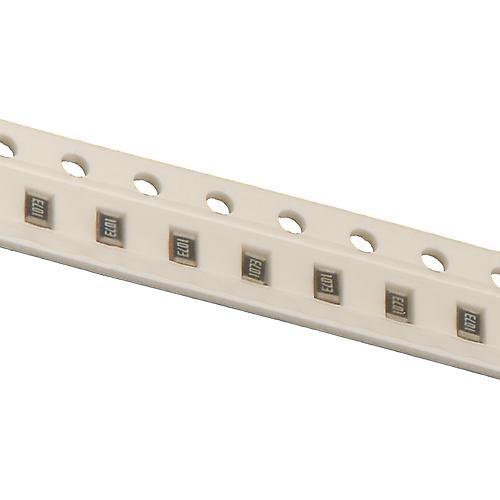 Чип резисторы RC0805FR-07107KL YAG