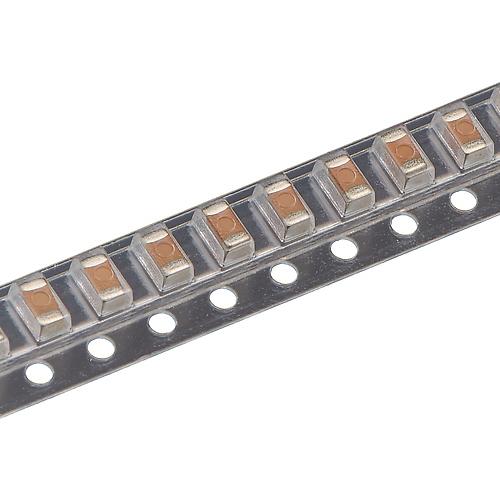 Керамические конденсаторы GRM31CR61E226KE15L MUR