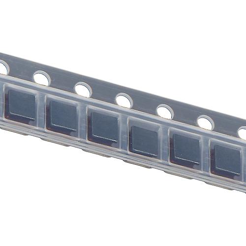 Дроссели LQH32PN1R5NN0L MUR