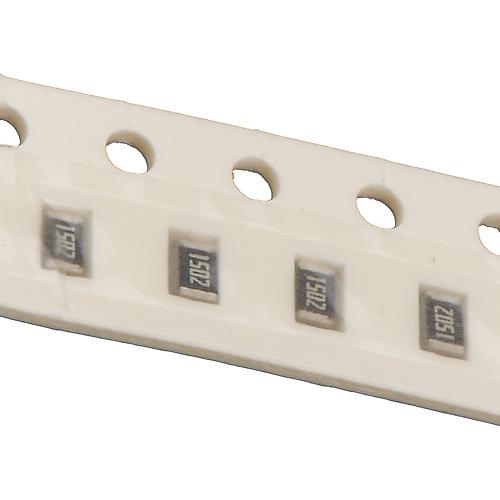 Чип резисторы RC0805FR-0715KL YAG