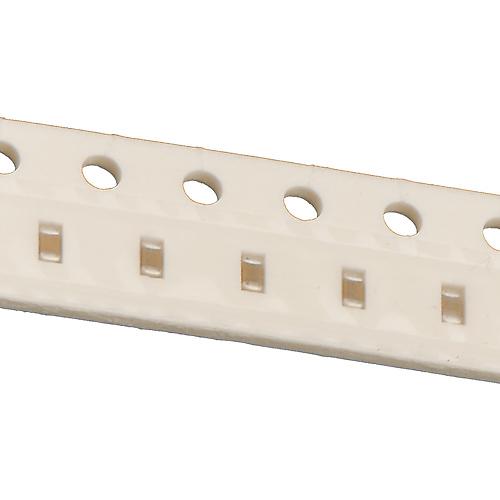 Керамические конденсаторы GRM188R61A225KE34D MUR