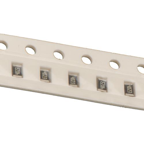 Чип резисторы RC0805FR-07402KL YAG