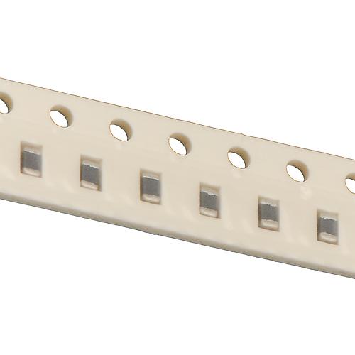 Фильтры ферритовые BLM21AG331SN1D MUR