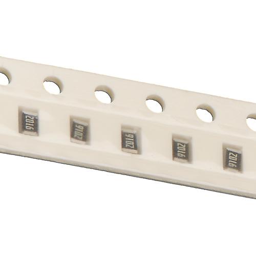 Чип резисторы RC0805FR-0791KL YAG