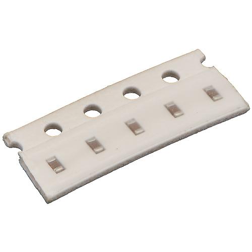 Керамические конденсаторы GRM188R61H105KAALD MUR