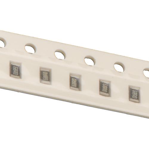 Чип резисторы RC0805FR-0768RL YAG