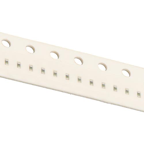 Дроссели LQG15HN3N9S02D MUR