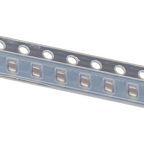 Керамические конденсаторы GRM21BR71A225KA01L MUR