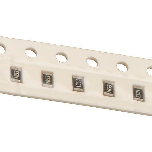 Чип резисторы RC0805FR-07105KL YAG