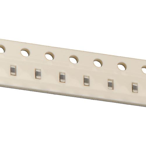 Фильтры ферритовые BLM18KG700TN1D MUR