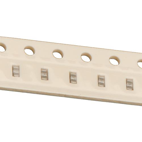 Ферриты NFM18PC225B1A3D MUR