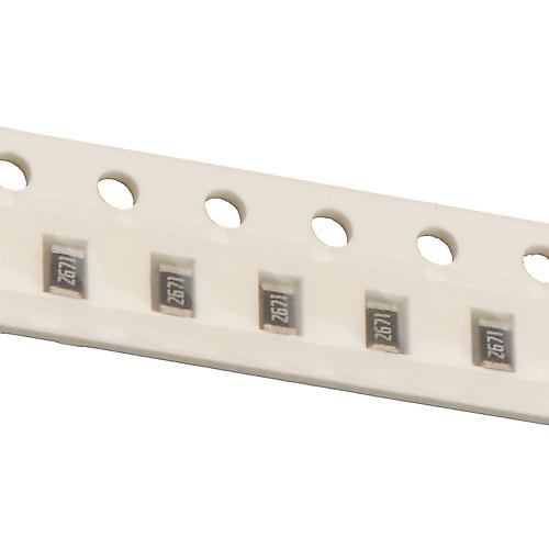 Чип резисторы RC0805FR-072K67L YAG