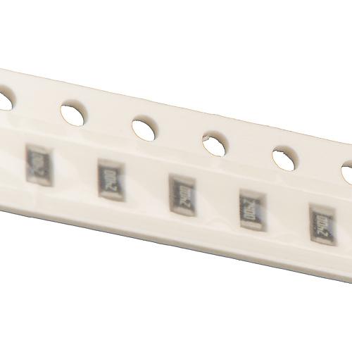 Чип резисторы RC0805FR-07240RL YAG