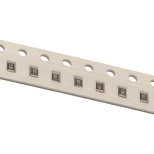 Чип резисторы RC0805FR-0730K1L YAG