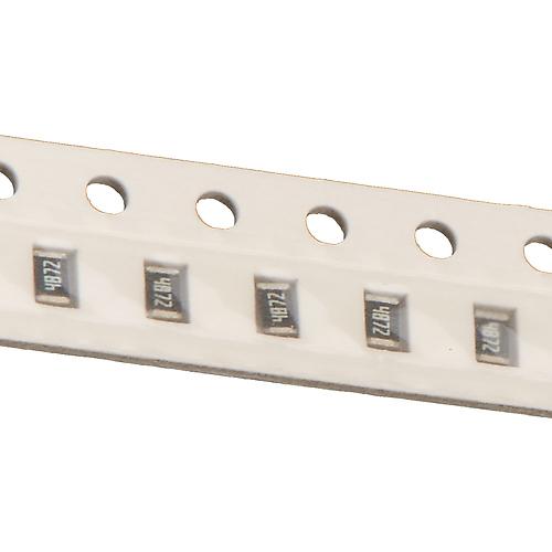 Чип резисторы RC0805FR-0748K7L YAG