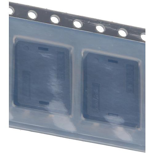 Ферриты BNX024-H01L MUR