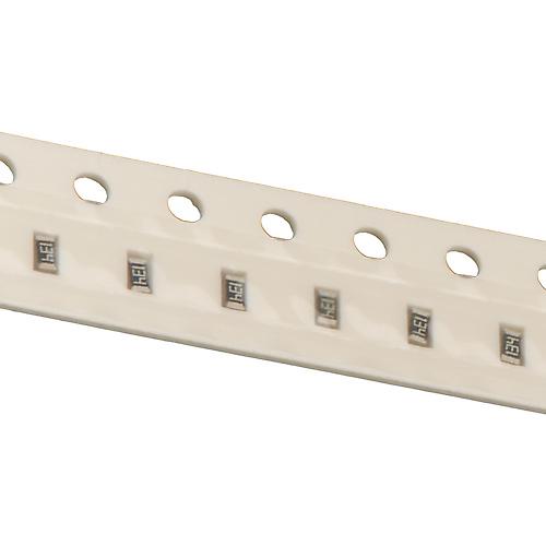 Чип резисторы RC0603JR-07130KL YAG