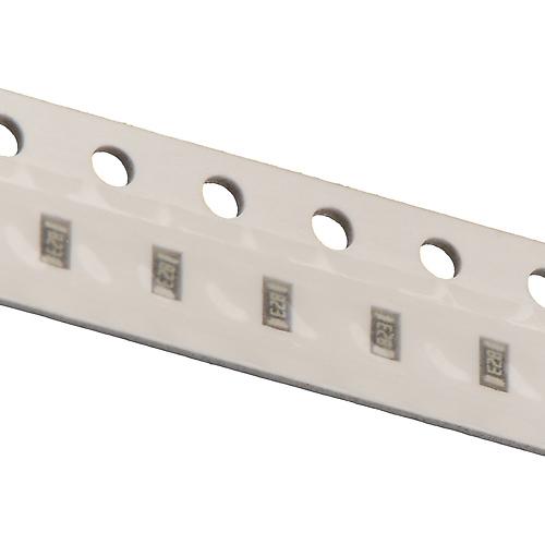 Чип резисторы RC0603JR-0782KL YAG