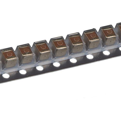 Керамические конденсаторы GRM32ER61C476ME15L MUR