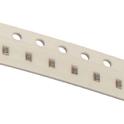 Чип резисторы RC0603JR-0722ML YAG