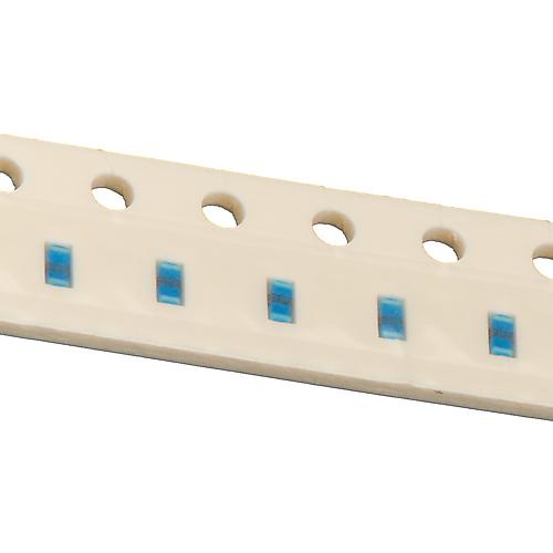 Дроссели LQW18ANR12G00D MUR