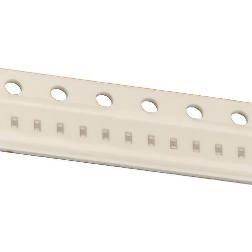 Керамические конденсаторы GRM155R71H472KA01D MUR