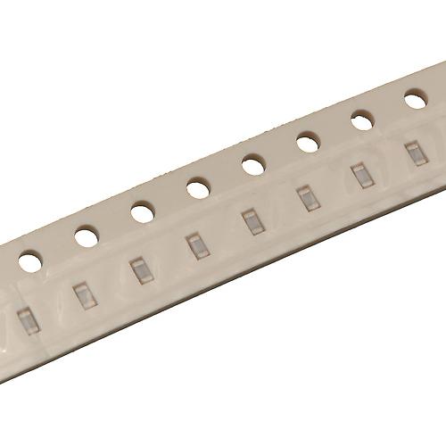 Керамические конденсаторы GRM1885C1H221JA01D MUR