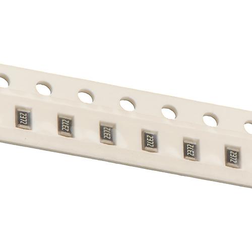 Чип резисторы RC0805FR-0723K7L YAG