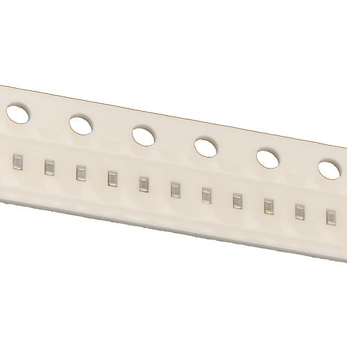 Керамические конденсаторы GRM1555C1H8R2CA01D MUR