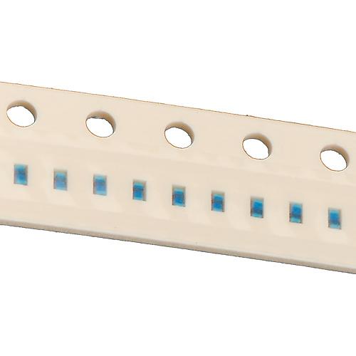 Дроссели LQW15AN2N7D00D MUR