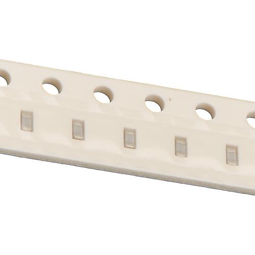 Керамические конденсаторы GRM1885C1H122JA01D MUR