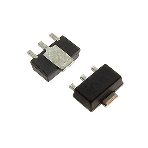 Транзисторы разные YJH03N06A YJ